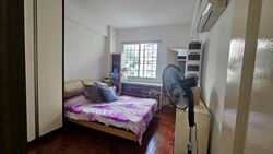 Elias Green (D18), Condominium #619371141
